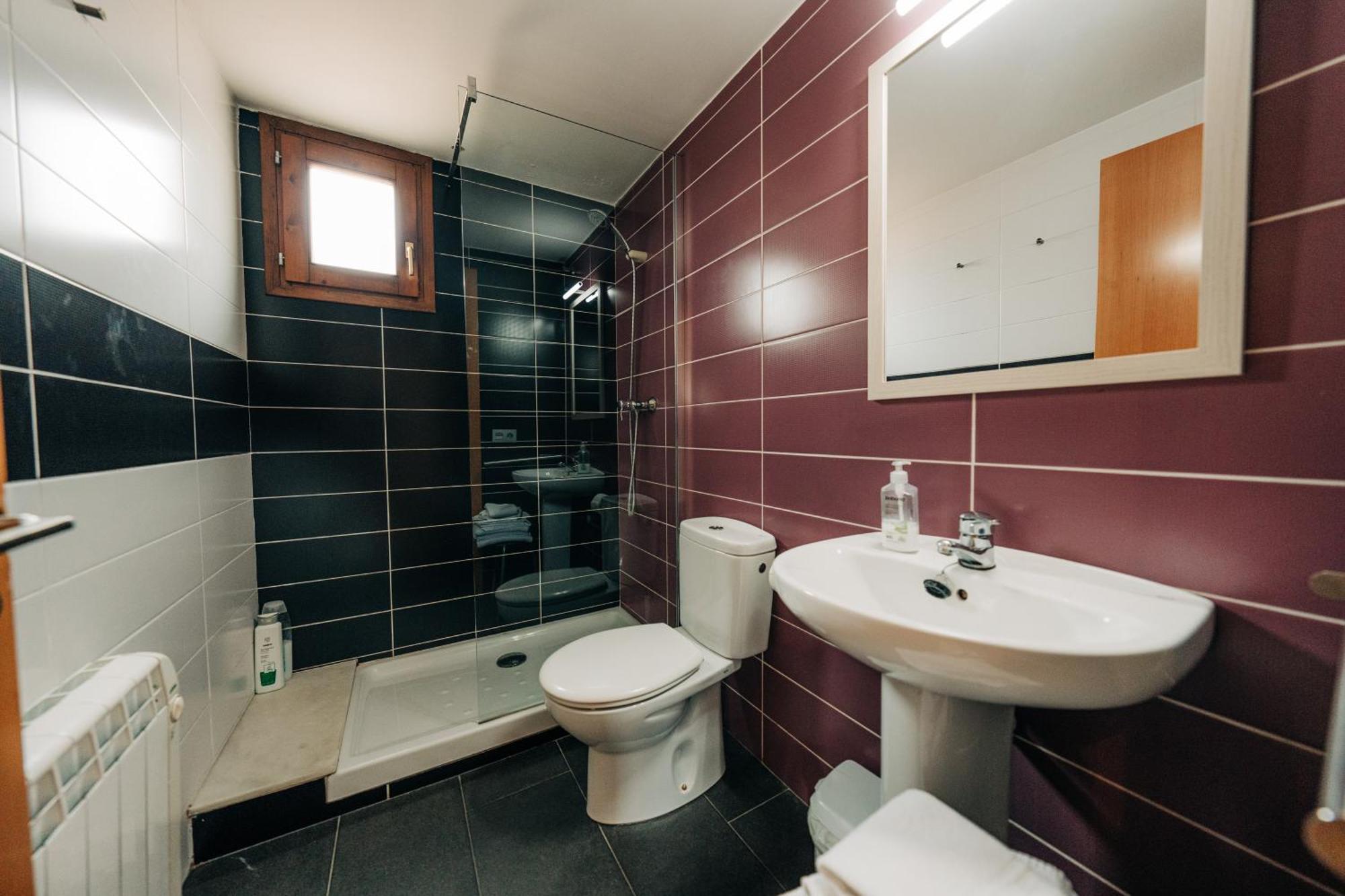 Apartamentos Stetic 2 Morella Kültér fotó